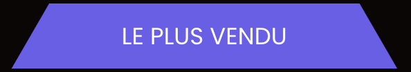 Euro IPTV Abonnement 24 Mois – Meilleur Prix IPTV Europe