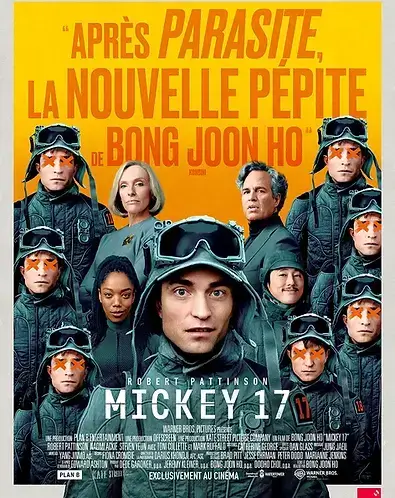 Euro IPTV - mickey_17