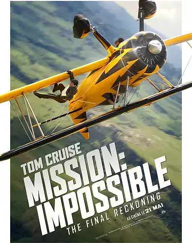 Euro IPTV - mission_impossible_the_final_reckoning