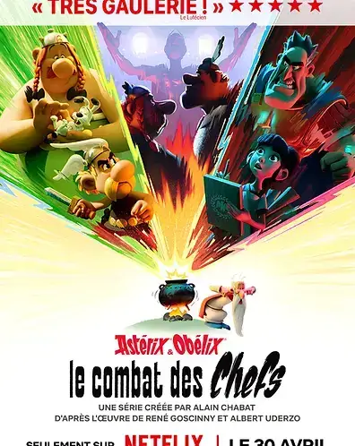 Euro IPTV - asterix_obelix_le_combat_des_chefs