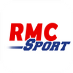 Euro-iptv