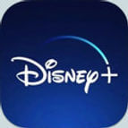 euriptv