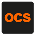 OCS sur Euro IPTV