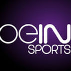 iptv euro 2025 abonnement