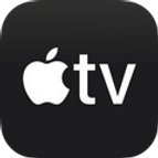 iptv europe